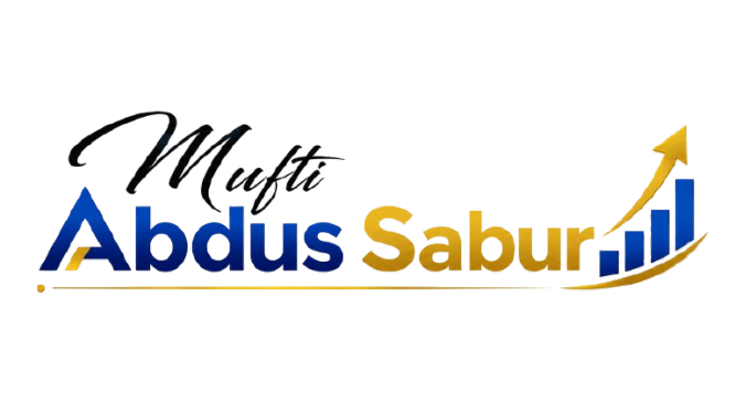 Boost & ad campaign