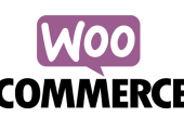 WooCommerce