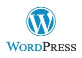 wordpress-logo-wordpress-icon-transparent-png-free-vector